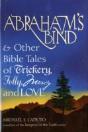 Abraham'S Bind - Preview