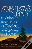 Abraham'S Bind