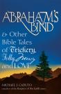Abraham'S Bind - Preview