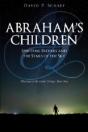 Abraham'S Children - Preview