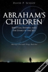 Abraham'S Children