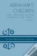 Abraham'S Children