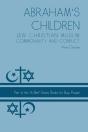 Abraham'S Children - Preview