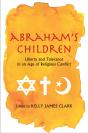 Abraham'S Children - Preview