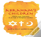 Abraham'S Children