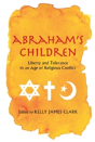 Abraham'S Children - Preview