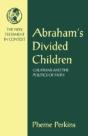 Abraham'S Divided Children - Preview