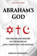 Abraham'S God