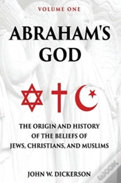 Capa do artigo Abraham