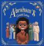 Abraham'S Great Love - Preview