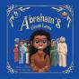 Abraham'S Great Love - Preview