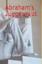 Abraham'S Juggernaut - Preview