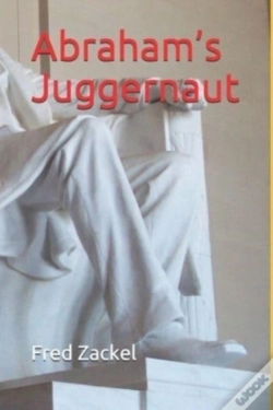 Capa do artigo Abraham'S Juggernaut