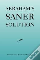 Abraham'S Saner Solution