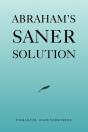 Abraham'S Saner Solution - Preview