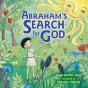 Abraham'S Search For God - Preview