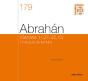 Abrahán - Preview