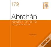 Capa do artigo Abrahán