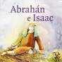 Abrahan E Isaac - Preview