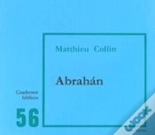 Capa do artigo Abrahán