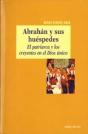 Abrahán Y Sus Huéspedes - Preview
