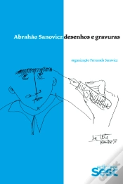 Capa do artigo Abrahão Sanovicz