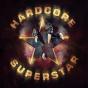 Abrakadabra - CD - Preview