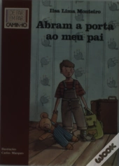 Abram a Porta ao Meu Pai