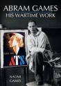 Abram Games: His Wartime Work - Preview