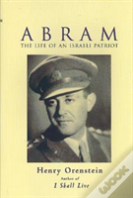 Abram