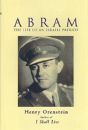 Abram - Preview