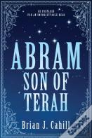 Abram Son Of Terah