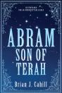 Abram Son Of Terah - Preview