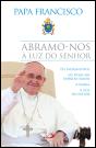 Abramo-nos à Luz do Senhor - Preview