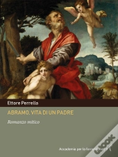 Abramo, Vita Di Un Padre