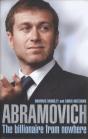Abramovich - Preview