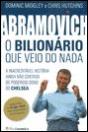 Abramovich - O Bilionário que Veio do Nada - Preview