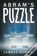 Abram'S Puzzle