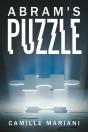 Abram'S Puzzle - Preview
