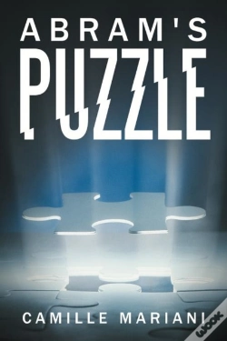 Capa do artigo Abram'S Puzzle