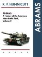 Abrams - Preview
