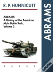 Abrams