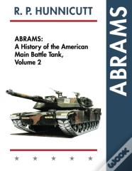 Abrams