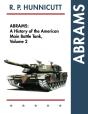 Abrams - Preview