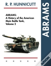 Abrams