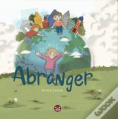 Abranger