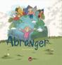 Abranger - Preview