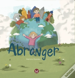 Capa do artigo Abranger