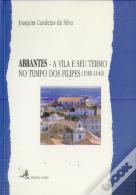 Abrantes