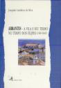 Abrantes - Preview